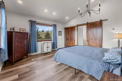 31 Buzzsaw Lane, Fairplay, CO 80440 - Photo 27