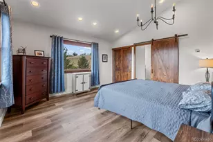 31 Buzzsaw Ln, Fairplay, CO 80440 - Photo 27