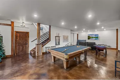 31 Buzzsaw Lane, Fairplay, CO 80440 - Photo 39