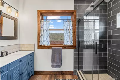 31 Buzzsaw Lane, Fairplay, CO 80440 - Photo 25