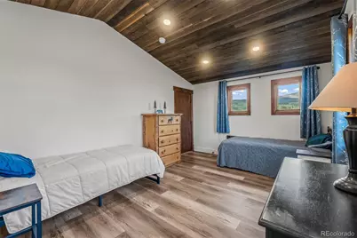 31 Buzzsaw Lane, Fairplay, CO 80440 - Photo 33