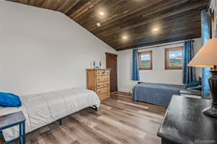 31 Buzzsaw Ln, Fairplay, CO 80440 - Photo 33