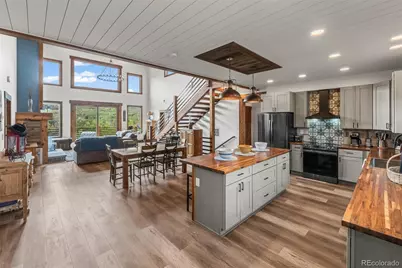 31 Buzzsaw Lane, Fairplay, CO 80440 - Photo 9