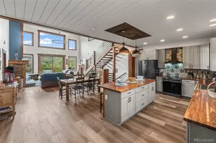 31 Buzzsaw Ln, Fairplay, CO 80440 - Photo 9