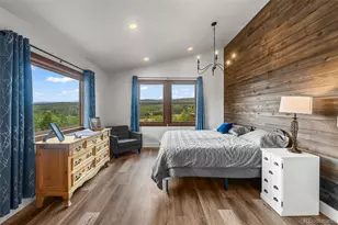 31 Buzzsaw Ln, Fairplay, CO 80440 - Photo 23