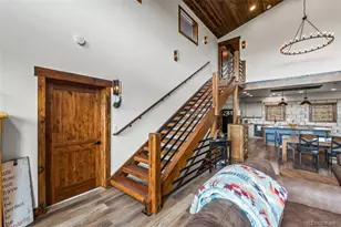 31 Buzzsaw Ln, Fairplay, CO 80440 - Photo 31