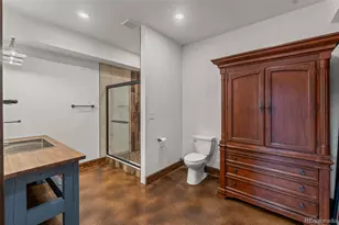 31 Buzzsaw Ln, Fairplay, CO 80440 - Photo 45