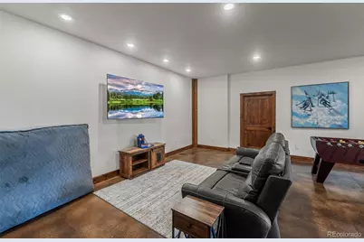 31 Buzzsaw Lane, Fairplay, CO 80440 - Photo 41