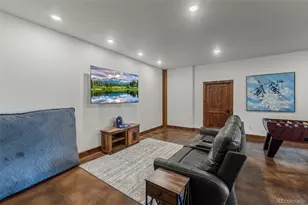 31 Buzzsaw Ln, Fairplay, CO 80440 - Photo 41