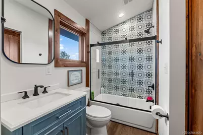 31 Buzzsaw Lane, Fairplay, CO 80440 - Photo 35