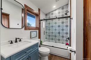 31 Buzzsaw Ln, Fairplay, CO 80440 - Photo 35