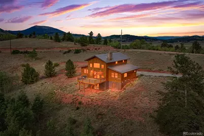 31 Buzzsaw Lane, Fairplay, CO 80440 - Photo 5