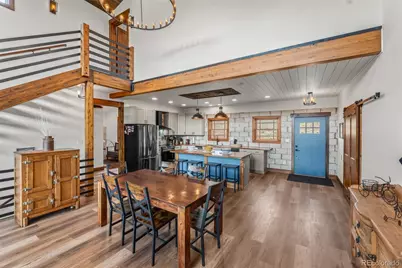 31 Buzzsaw Lane, Fairplay, CO 80440 - Photo 19