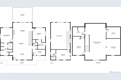 31 Buzzsaw Lane, Fairplay, CO 80440 - Photo 21