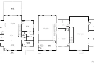 31 Buzzsaw Ln, Fairplay, CO 80440 - Photo 21