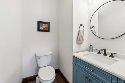 31 Buzzsaw Lane, Fairplay, CO 80440 - Photo 37