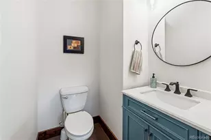 31 Buzzsaw Ln, Fairplay, CO 80440 - Photo 37