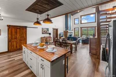 31 Buzzsaw Lane, Fairplay, CO 80440 - Photo 13