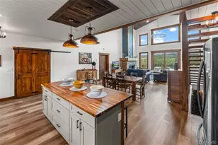 31 Buzzsaw Ln, Fairplay, CO 80440 - Photo 13