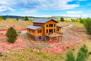 31 Buzzsaw Ln, Fairplay, CO 80440 - Photo 49