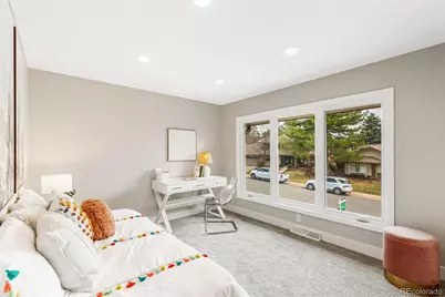 7743 S Birch Court, Centennial, CO 80122 - Photo 27