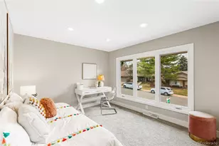 7743 S Birch Ct, Centennial, CO 80122 - Photo 27