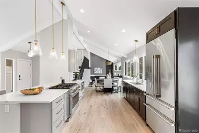 7743 S Birch Court, Centennial, CO 80122 - Photo 17