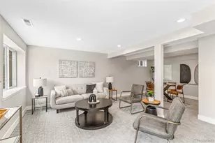 7743 S Birch Ct, Centennial, CO 80122 - Photo 31