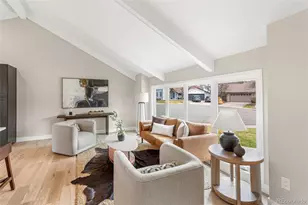 7743 S Birch Ct, Centennial, CO 80122 - Photo 11