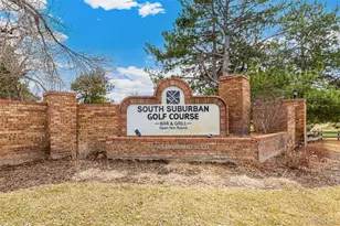 7743 S Birch Ct, Centennial, CO 80122 - Photo 43