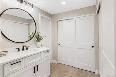 7743 S Birch Court, Centennial, CO 80122 - Photo 25