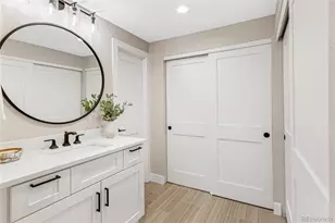 7743 S Birch Ct, Centennial, CO 80122 - Photo 25