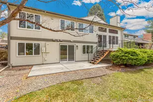 7743 S Birch Ct, Centennial, CO 80122 - Photo 37