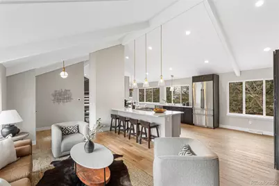 7743 S Birch Court, Centennial, CO 80122 - Photo 9