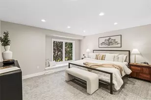 7743 S Birch Ct, Centennial, CO 80122 - Photo 23