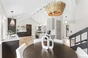 7743 S Birch Ct, Centennial, CO 80122 - Photo 19