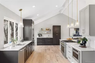 7743 S Birch Ct, Centennial, CO 80122 - Photo 15