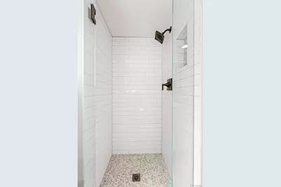 7743 S Birch Court, Centennial, CO 80122 - Photo 21