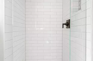 7743 S Birch Ct, Centennial, CO 80122 - Photo 21