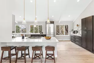 7743 S Birch Ct, Centennial, CO 80122 - Photo 13