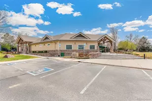 7743 S Birch Ct, Centennial, CO 80122 - Photo 47