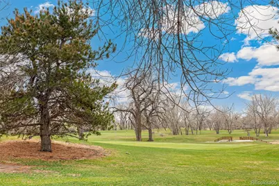 7743 S Birch Court, Centennial, CO 80122 - Photo 45