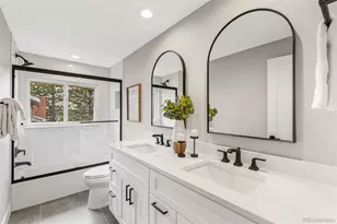 7743 S Birch Ct, Centennial, CO 80122 - Photo 29