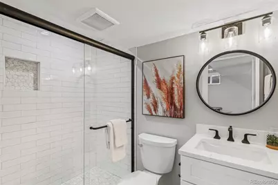 7743 S Birch Court, Centennial, CO 80122 - Photo 33