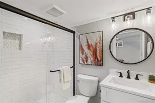 7743 S Birch Ct, Centennial, CO 80122 - Photo 33