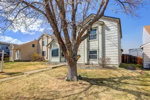 4381 Perth Cir, Denver, CO 80249 - Photo 29