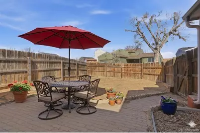 4381 Perth Circle, Denver, CO 80249 - Photo 11