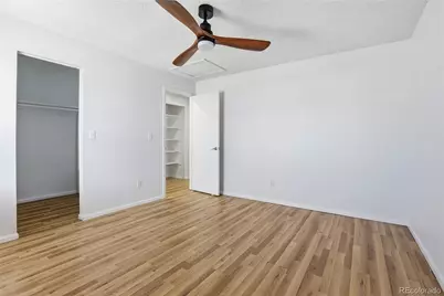 4381 Perth Circle, Denver, CO 80249 - Photo 17