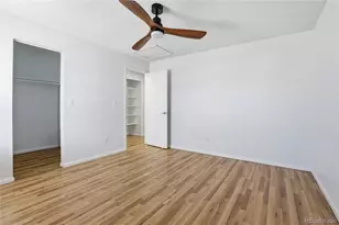 4381 Perth Cir, Denver, CO 80249 - Photo 17