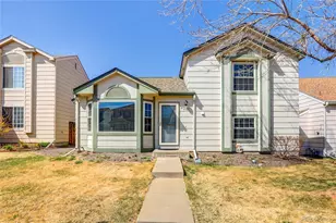 4381 Perth Cir, Denver, CO 80249 - Photo 27